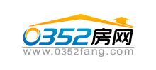 0352房網