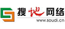搜地網