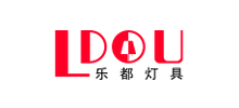 樂都燈飾在線
