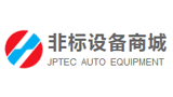 南京溧水潔鵬自動化設備有限公司