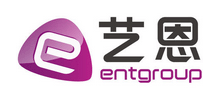 北京藝恩世紀數(shù)據(jù)科技股份有限公司 北京藝恩世紀數(shù)據(jù)科技股份有限公司