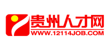 六盤水人才網(wǎng)