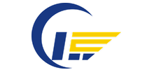 中國(guó)輕工業(yè)企業(yè)管理協(xié)會(huì)