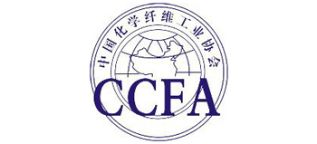 中國化學纖維工業協會