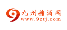 九州糖酒網(wǎng)