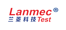 江蘇蘭菱機電科技有限公司 江蘇蘭菱機電科技有限公司