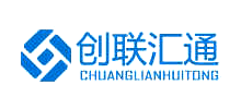 北京創聯匯通電氣設備有限公司 北京創聯匯通電氣設備有限公司