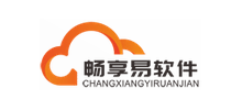 暢享易云