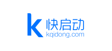 快啟動