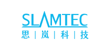上海思嵐科技有限公司 上海思嵐科技有限公司