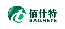 佛山市騰輝新能源科技有限公司
