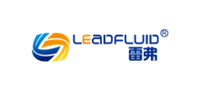 保定雷弗流體科技有限公司 保定雷弗流體科技有限公司