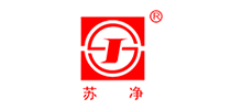 蘇州蘇凈環保新材料有限公司 蘇州蘇凈環保新材料有限公司