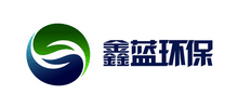 鑫藍環?？萍迹ɡド剑┯邢薰? title=