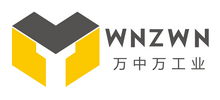 萬中萬工業科技(江蘇)有限公司 萬中萬工業科技(江蘇)有限公司