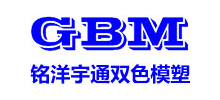 深圳市銘洋宇通科技有限公司 深圳市銘洋宇通科技有限公司