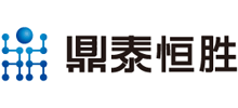 湖北鼎泰高科有限公司 湖北鼎泰高科有限公司