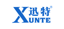 蘇州市迅特液壓升降機(jī)械有限公司 蘇州市迅特液壓升降機(jī)械有限公司