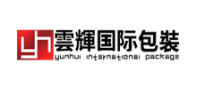 廣州云輝塑料包裝容器有限公司