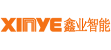 廣東鑫業智能標簽應用有限公司 廣東鑫業智能標簽應用有限公司