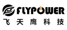 深圳市飛天鷹科技有限公司 深圳市飛天鷹科技有限公司