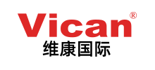 濟南維康安防電子有限公司