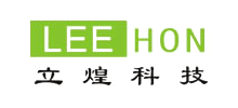 杭州立煌科技有限公司 杭州立煌科技有限公司