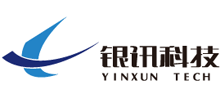 廣州市銀訊通信科技有限公司 廣州市銀訊通信科技有限公司