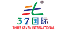 廣東三七漆化工科技有限公司 廣東三七漆化工科技有限公司