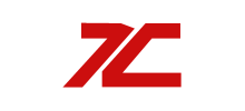 宿遷市泰誠廣告設備有限公司 宿遷市泰誠廣告設備有限公司