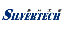 東莞動力銀科工業(yè)配件有限公司 東莞動力銀科工業(yè)配件有限公司