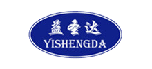無錫益圣達鋼格板有限公司 無錫益圣達鋼格板有限公司