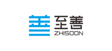 深圳市至善科技咨詢服務(wù)有限公司