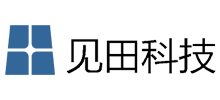 成都見田科技有限公司