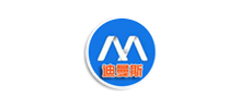 無錫迪曼斯企業(yè)管理咨詢有限公司