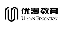 優(yōu)漫動(dòng)游教育
