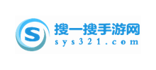搜一搜手游網