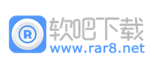 軟吧下載