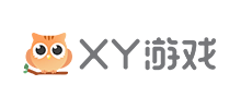 xy游戲