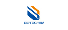 廣東必達保安系統有限公司