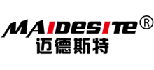 杭州南得智能科技有限公司