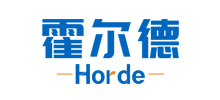 山東霍爾德電子科技有限公司 山東霍爾德電子科技有限公司