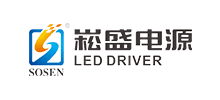 深圳市崧盛電子股份有限公司 深圳市崧盛電子股份有限公司