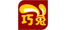 巧兔識字