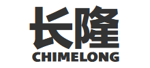 長隆度假區