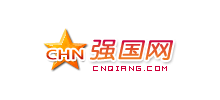 CHN強國網