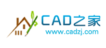 CAD教程