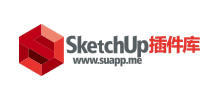 SUAPP插件庫