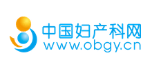 中國婦產科網