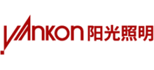 浙江陽光照明電器集團(tuán)股份有限公司 浙江陽光照明電器集團(tuán)股份有限公司